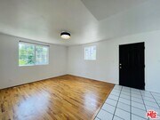 Photo - 5029 Klump Ave House