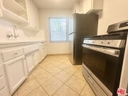 Photo - 8360 Blackburn Ave Unit 4