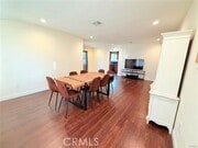 Photo - 4148 Lynd Ave