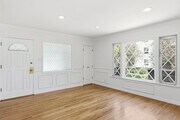 Photo - 12334 Moorpark St Unit 4361 Shadyglade Ave