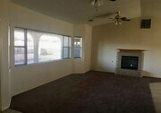 Photo - Large 3 bedroom home on a corner lot comin...