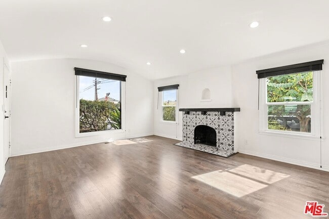 Photo - 6531 Arlington Ave