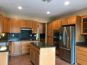 Photo - 5112 Ciardi Ct