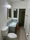 Photo - 3664 W 54th St Unit 3664
