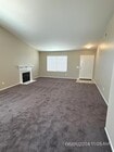 Photo - 11722 Lupin Rd House