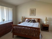 Photo - 1206 Mission Verde Dr Condo Unit #