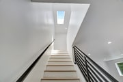 Photo - 5193 1/2 20th St Townhome