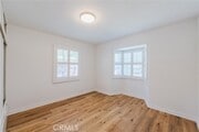 Photo - 1305 Oak Ave