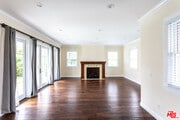 Photo - 550 San Juan Ave