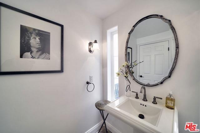 Photo - 6436 Lunita Rd