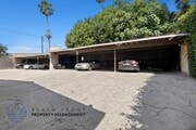 Photo - 745-747 Venice Way Apartments
