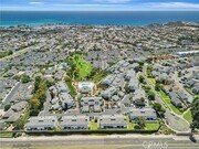 Photo - 24581 Harbor View Dr Unit D