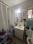 Photo - 3 Bedroom, 2 Bathroom Home in Normal Heights