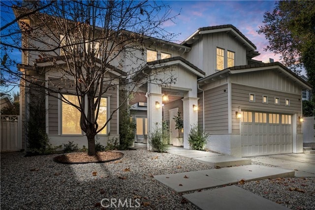 Photo - 4151 Greenbush Ave