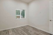 Photo - 20550 Leadwell St Unit N/A