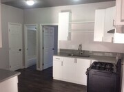 Photo - 232 Union Apartments LLC