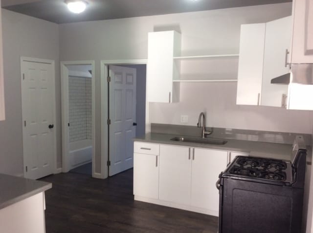 Photo - 232 Union Apartments LLC