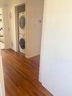 Photo - 4420 Overland Ave Apartments Unit D