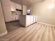 Photo - 25911 Hillworth Ave Townhome