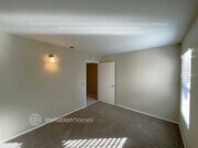 Photo - 10980 Village Rd House