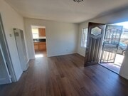 Photo - 109 E Ramona St Apartments Unit Furnished Beach Bungalow