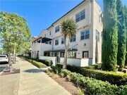 Photo - 26254 Prima Way Townhome
