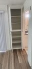 Photo - FMS Investments III LLC Apartment Unit 106
