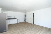 Photo - 2 Bedroom + 1.5 Bathroom Condo | Fashion Park Oxnard | Unfurnished