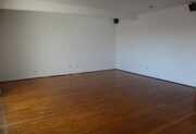 Photo - 177 Oval Rd Condo Unit 177