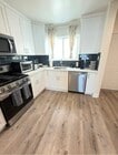 Photo - 12451 Caswell Ave