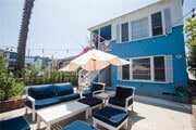 Photo - 90 18th St Townhome