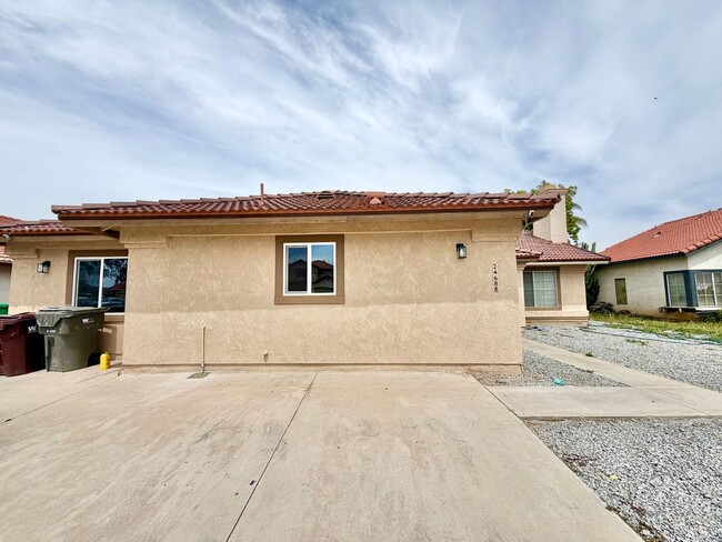 Building Photo - Move-In Ready 2 Bed Casita with Upgrades Throughout & In-Unit Laundry
