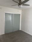Photo - 5369 Inglewood Blvd Apartment