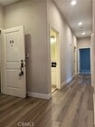 Photo - 600 N Atlantic Blvd Townhome