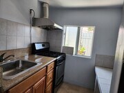 Photo - 4050 Mount Abraham Ave