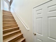 Photo - Stylish 2-Bedroom Condo in Gated Community with Balcony & Amenities