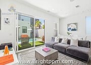 Photo - 2705 Paragon Loop