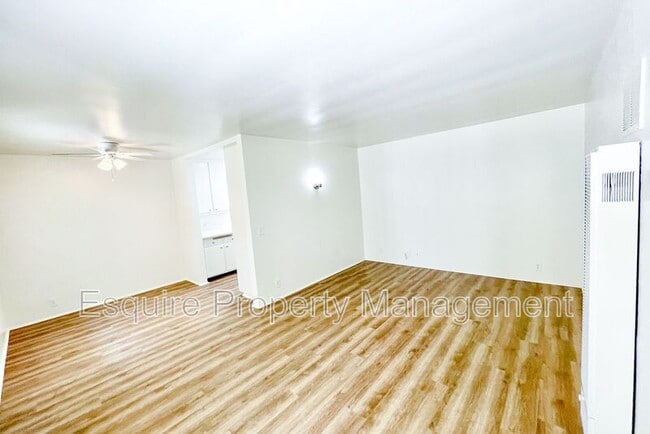 Photo - 1750 Ventura Blvd