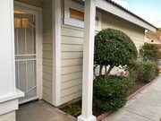 Photo - 2343 Lake Forest St