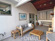 Photo - 601 Poinsettia Ave