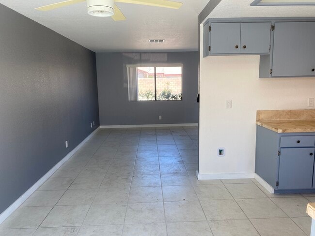 Building Photo - 32415 Pueblo Trl Unit A Rental