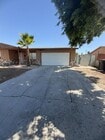 Photo - 82301 Olivera Way
