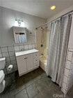 Photo - 602 W 24th St Apartment