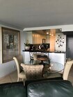 Photo - 4335 Marina City Dr Unit 215
