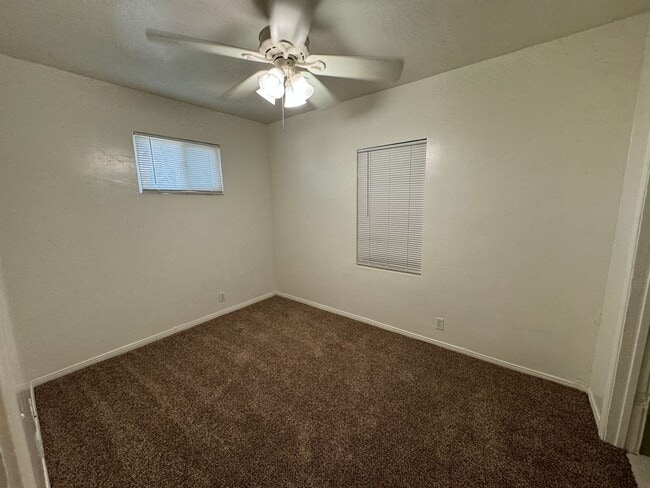 Photo - 814, 820, 822 Elm. Ave. Unit 820 Elm. Ave.