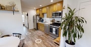 Photo - 1133 Manzanita St Apartments Unit 1133