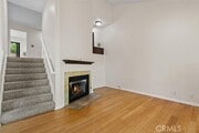 Photo - 15 Coronado Ct Townhome