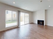 Photo - 120 S Francisca Ave Apartment Unit 12