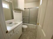 Photo - 20336 Cohasset St