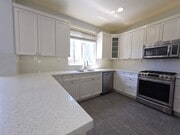 Photo - Gorgeous Upgraded Sabre Springs Home